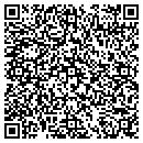 QR code with Allied Trades contacts