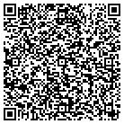 QR code with Joe's Hair Styling Shop contacts
