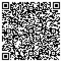 QR code with Family Heirlooms contacts