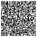 QR code with Chung Hing Market contacts