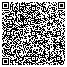 QR code with Salvatore Capitano PE contacts