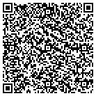 QR code with All Island Aggregates Inc contacts