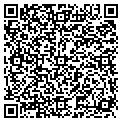 QR code with ADP contacts