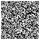 QR code with Yeshiva of Staten Island contacts