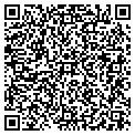 QR code with Gazette Graphics contacts