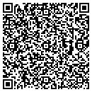 QR code with Lucy's Place contacts