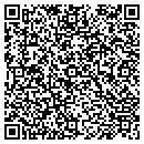 QR code with Uniondale Dental Assocs contacts