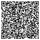 QR code with Shen Fu USA Inc contacts