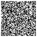 QR code with Shoe Palace contacts