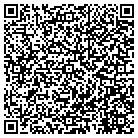 QR code with Yellow Goose Market contacts