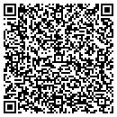 QR code with Maximum Solutions contacts