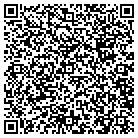 QR code with Rodriguez Auto Service contacts