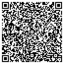 QR code with Sterling Spring contacts