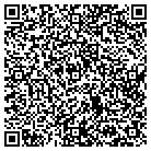 QR code with A1A Absolute Emergency Twng contacts