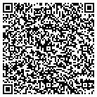 QR code with AA7 Days Emergency Towing contacts