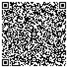 QR code with Discount Liquors At Sears Shpg contacts