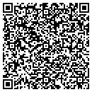 QR code with Wolfe Builders contacts