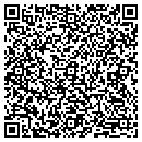 QR code with Timothy Conklin contacts
