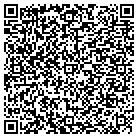 QR code with Foundation For Ethnic Understa contacts