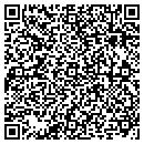 QR code with Norwich Studio contacts