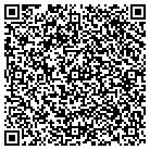QR code with Eyebrow Threading By Farah contacts