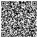 QR code with Eileen Lemelman contacts