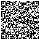 QR code with Jeffery Zaffos DDS contacts