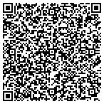 QR code with Western Serrano Ave Apartments contacts