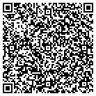 QR code with Hospice Of Dutchess County contacts