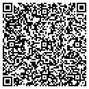 QR code with Colleran & Sons contacts