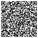 QR code with J K Cleaning Service contacts