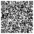 QR code with Apex Leather Corp contacts