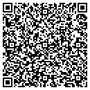 QR code with Intelliweb contacts