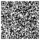QR code with Studio West II contacts