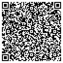 QR code with Expidata Corp contacts