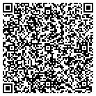 QR code with National Distribution Whse contacts