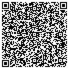 QR code with WSW Construction Corp contacts
