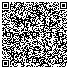 QR code with Beaverkill Mountain Corp contacts
