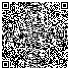 QR code with Manhattan Technologies Inc contacts