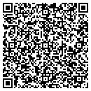 QR code with Ernest Schwartz MD contacts