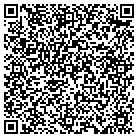 QR code with Community Property Management contacts