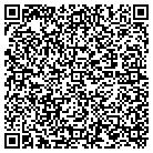QR code with Beverly Enterprises - Alabama contacts