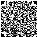 QR code with Foothill Motors contacts
