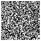 QR code with E M Development Corp contacts