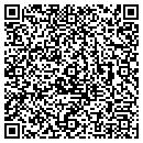 QR code with Beard School contacts