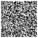 QR code with Levins Drugs contacts