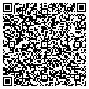QR code with Sadis Flower Shop contacts