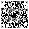 QR code with Tri-Cor Windows contacts