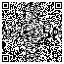 QR code with Smart Shopper contacts