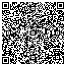 QR code with Schaefer Extg & Tree Spraying contacts